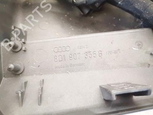 Fuse box VW PASSAT B5 Variant (3B5) 1.9 TDI | BP32895987E1 - Image 2