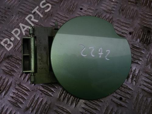 fuel-flap-peugeot-307-3ac-2000-2001-2002-2003-2004-2005-2006-2007-2008-2009-2010-2011-2012-35837360 main image