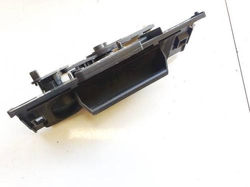 Switch MERCEDES-BENZ C-CLASS (W203) C 200 Kompressor (203.042) | BP38946229I30 - Image 2