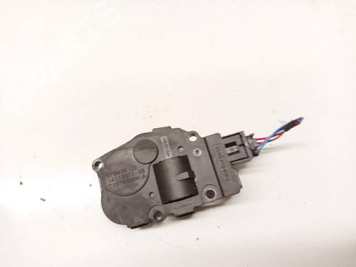 Electronic module BMW X6 (E71, E72) xDrive 30 d | BP32537377M83