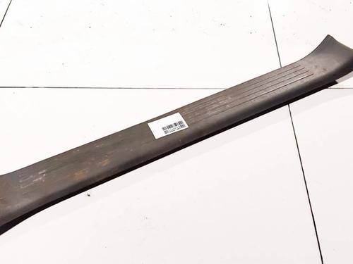 Used Step Step 35096081 35096081