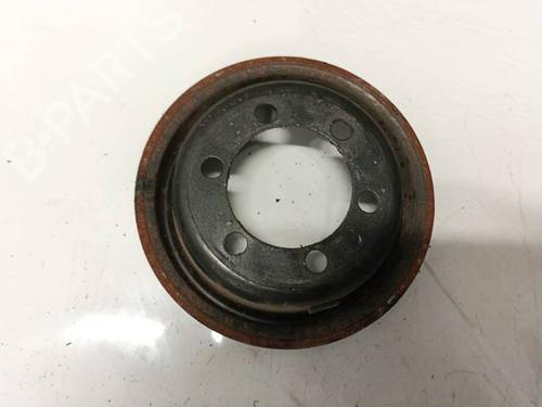 Used Pulley Pulley BMW 5 (E39) 525 tds (143 hp) 34817999 34817999