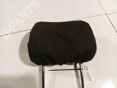 Headrest AUDI A6 C5 (4B2, 4B4) 2.5 TDI quattro | BP37084249I31 - Image 2