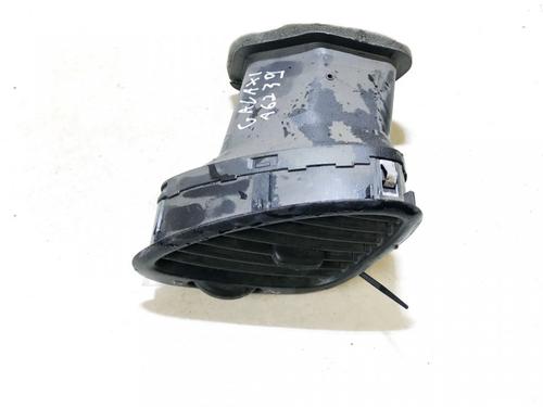 Used Air vent Air vent FORD GALAXY I (WGR) 1.9 TDI (110 hp) 33072060 33072060