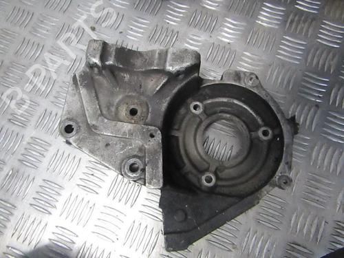 Used Support Support RENAULT LAGUNA I (B56_, 556_) 1.9 dTi (B56J) (98 hp) 33495858 33495858