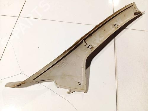 Other PEUGEOT 807 (EB_) 2.2 HDi | BP34936198O1 - Image 3
