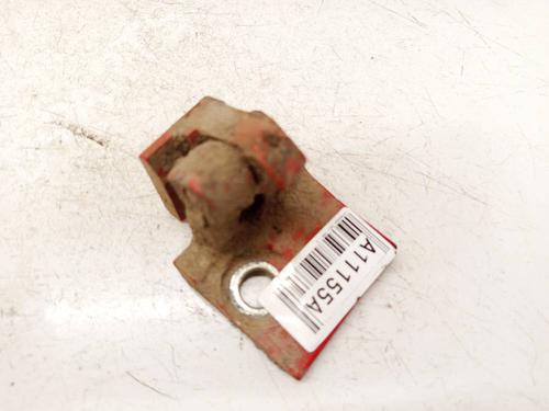 Used Hinge/Door check strap Hinge/Door check strap VW GOLF III (1H1) 1.9 TDI (90 hp) 36517684 36517684