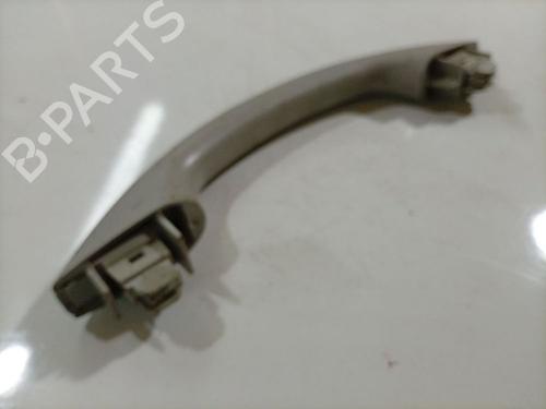 Interior roof handle RENAULT ESPACE IV (JK0/1_) 2.2 dCi (JK0H) | BP34758356I35 - Image 4