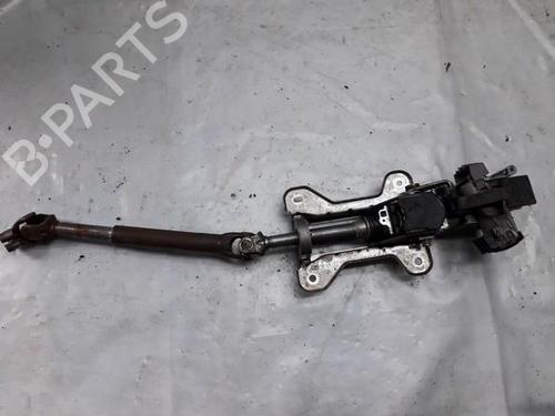 Used Steering column Steering column 35842314 35842314