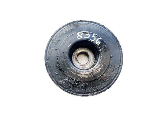 Used Pulley Pulley 35374303 35374303