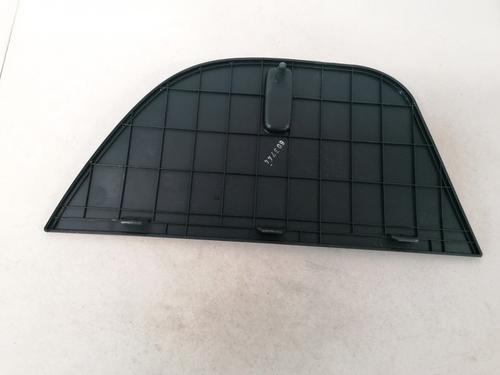 Other KIA CEE'D Hatchback (ED) 1.6 | BP35578674O1 - Image 2