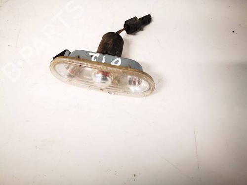 Used Right side indicator Right side indicator 34807200 34807200