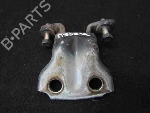 Used Hinge/Door check strap Hinge/Door check strap 33485991 33485991