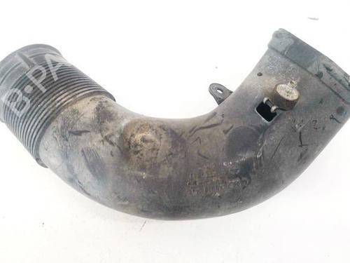 Used Pipe Pipe AUDI 100 C4 Saloon (4A2) 2.6 (150 hp) 35057090 35057090