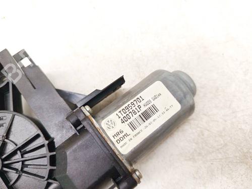 Left front window motor VOLVO V50 (545) 2.0 D | BP40165729E21 - Image 3