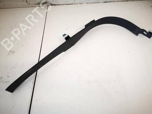other-volvo-s80-ii-124-2006-2007-2008-2009-2010-2011-2012-2013-2014-2015-2016-35105879 main image