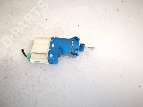 Electronic module FORD C-MAX (DM2) 1.8 | BP35128864M83 - Image 2