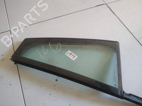 Panel rude bagtil venstre Panel rude bagtil venstre 38079465 38079465