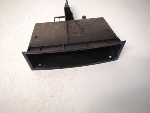 Handskerum Handskerum PEUGEOT 307 (3A/C) 2.0 HDi 90 (90 hp) 34744259 34744259