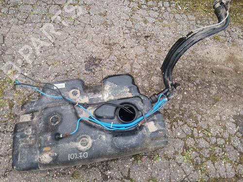 Used Fuel tank Fuel tank FORD GALAXY I (WGR) 1.9 TDI (115 hp) 40244425 40244425