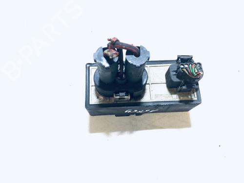 Electronic module AUDI A3 (8L1) 1.9 TDI | BP35592580M83 - Image 2