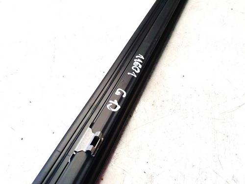 Other BMW i4 (G26) eDrive40 | BP38917143O1 - Image 2