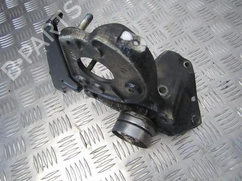 Used Support Support RENAULT ESPACE II (J/S63_) 2.1 TD (J633, J634, J/S635, J/S63D) (88 hp) 33491245 33491245