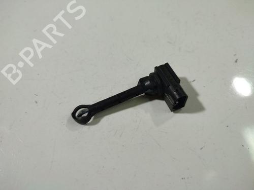 elektronisk-modul-bmw-x5-e70-2006-2007-2008-2009-2010-2011-2012-2013-34811531 main image