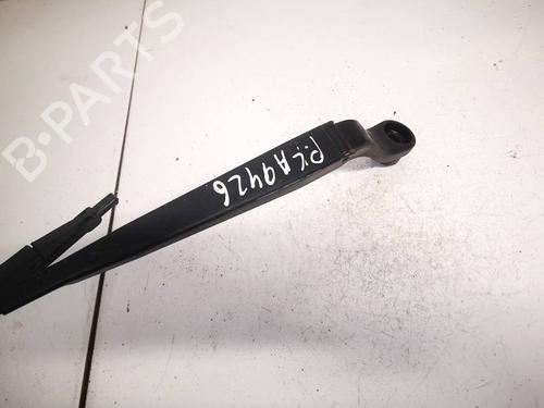 Front windshield wiper arm JEEP COMPASS (MK49) 2.2 CRD | BP32609930C143