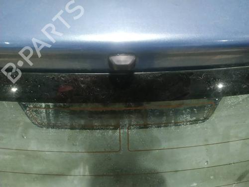 Used Third brake light Third brake light 34799410 34799410
