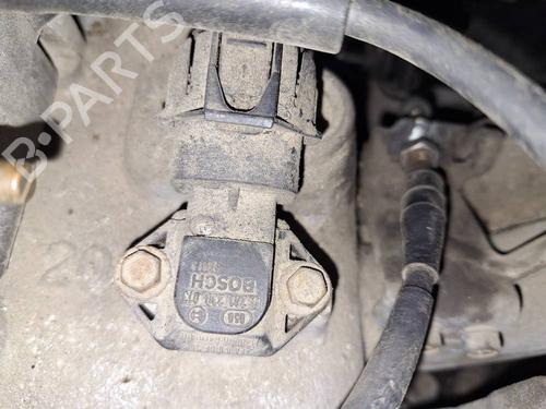 Used Electronic module Electronic module 35213991 35213991