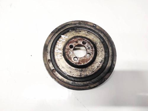Used Pulley Pulley 35320874 35320874