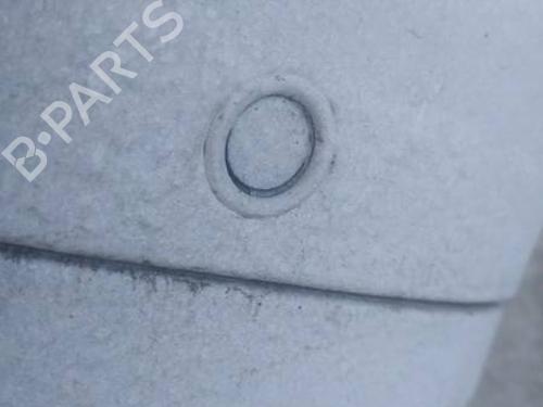 Electronic module PORSCHE CAYENNE (9PA) S 4.5 | BP34933587M83 - Image 2
