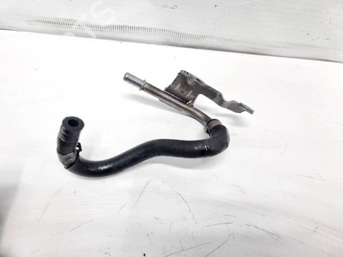 Pipe OPEL INSIGNIA A (G09) 2.0 CDTI (68) | BP34907088M125 - Image 3