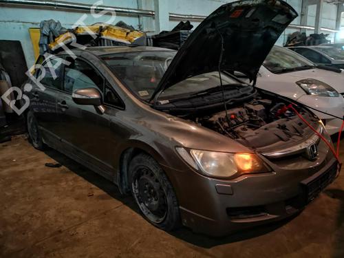 Used Parts HONDA CIVIC VIII Hatchback (FN, FK) 1.8 (FN1, FK2) (140 hp) 4442568