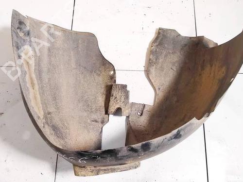Used Wheel arch Wheel arch 35038153 35038153