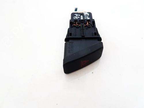 Used Warning switch Warning switch MAZDA 323 F VI Hatchback (BJ) 1.5 16V (BJ5W) (88 hp) 35840150 35840150