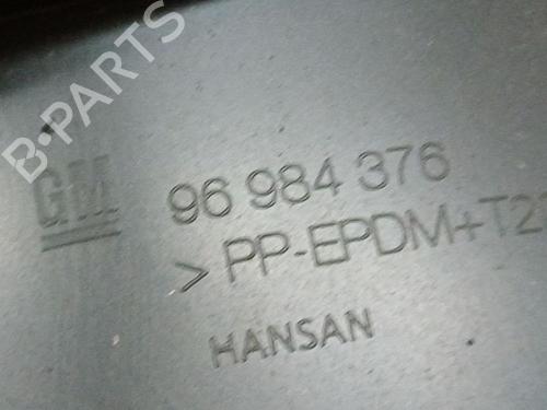 Other CHEVROLET CRUZE Hatchback (J305) 2.0 CDI | BP40052604O1 - Image 4