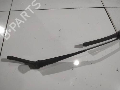 front-windshield-wiper-arm-ford-mondeo-iii-b5y-2000-2001-2002-2003-2004-2005-2006-2007-32538651 main image