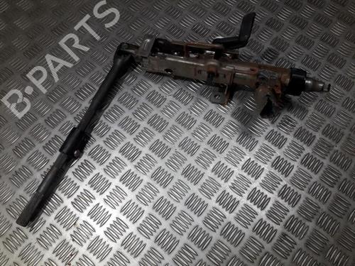Used Steering column Steering column OPEL VIVARO A Bus (X83) 1.9 DI (F7, J7, A07) (80 hp) 35696590 35696590