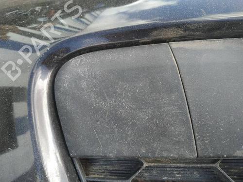 Other MAZDA 2 (DE_, DH_) 1.4 MZR-CD | BP35101409O1 - Image 2