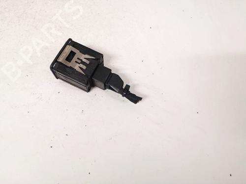 Switch VW PASSAT B6 (3C2) 1.9 TDI | BP35465531I30 - Image 2