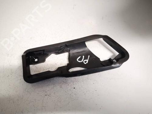 front-right-interior-door-handle-vw-tiguan-5n_-2007-2008-2009-2010-2011-2012-2013-2014-2015-2016-2017-2018-34874495 main image