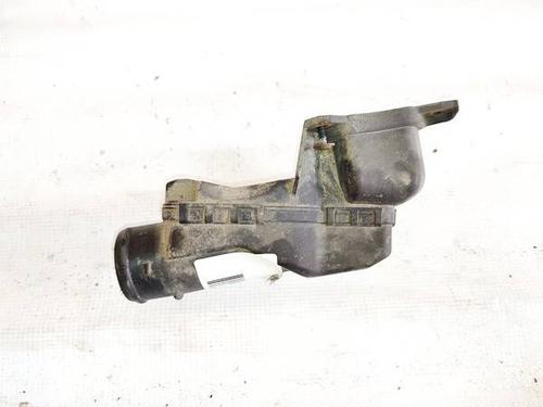 Used Pipe Pipe AUDI A3 (8P1) 1.6 (102 hp) 35070167 35070167