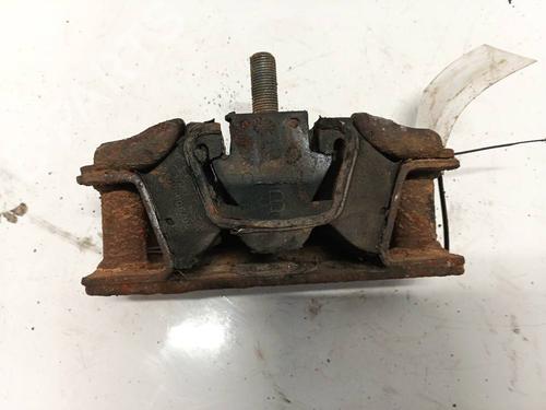 Used Engine mount Engine mount FIAT DUCATO Van (230_) 2.8 D (87 hp) 32568115 32568115