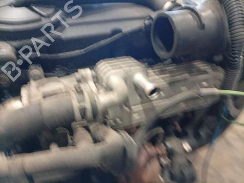 Egr CHRYSLER SEBRING (JS) 2.0 CRD | BP36688000M69 - Image 3