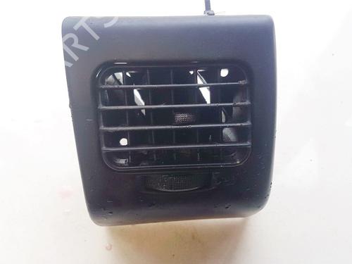 Luftventil VW GOLF III (1H1) 1.9 SDI (64 hp) 33100853