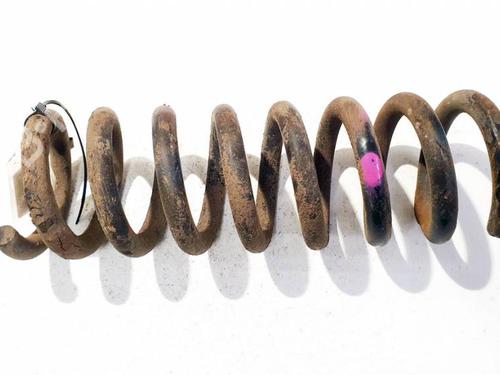 Used Shock absorber spring Shock absorber spring 34845221 34845221