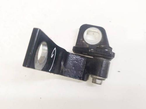 hingedoor-check-strap-ford-focus-iii-2010-2011-2012-2013-2014-2015-2016-2017-2018-2019-2020-32593847 main image