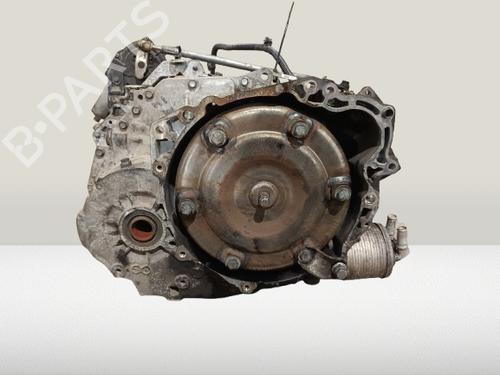 Used Gearbox Gearbox CITROËN C4 Grand Picasso I (UA_) 2.0 HDi 138 (136 hp) 34820123 34820123